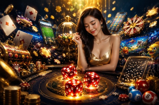 18b